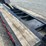 #60924-•-2026-contender-tri-axle-lowboy-trailer-image-23