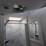 2024-ford-transit-image-35