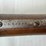 sharps-rifle-mfg.-co.-rifle-image-30