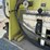 #5028-•-1991-amertek-2500-l-fire-truck-image-19