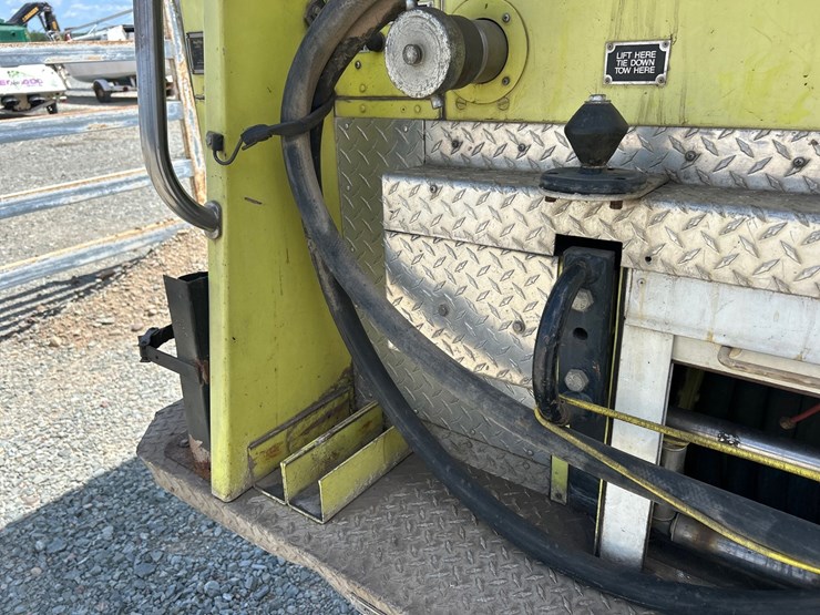 #5028-•-1991-amertek-2500-l-fire-truck-image-19
