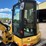 caterpillar-305.5e2-image-52
