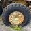 #1356-•-euclid-spotter-truck-image-49
