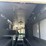 #2419-•-1987-chevrolet-emergency-response-unit-image-74