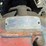 #1754-•-40'-conveyor-image-28