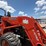 kubota-l3830d-image-24