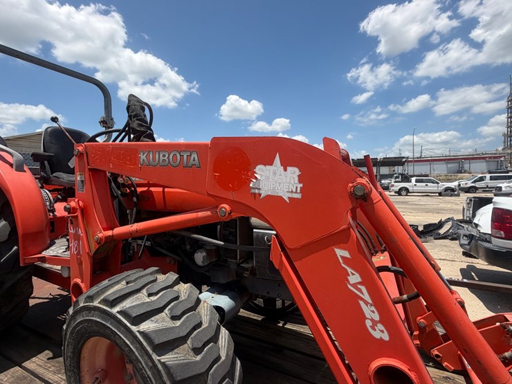 kubota-l3830d-image-24
