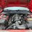 #62-•-2014-dodge-charger-image-28