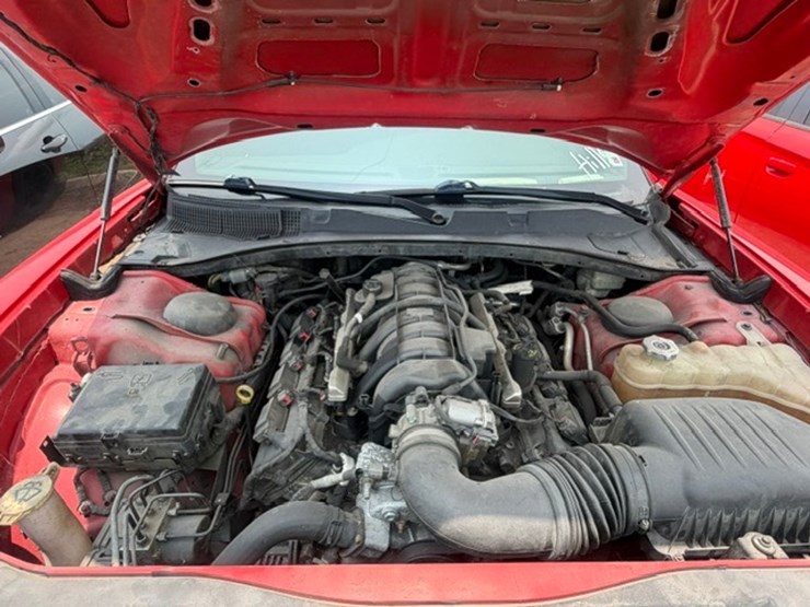#62-•-2014-dodge-charger-image-28