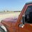 2001-jeep-wrangler-image-23