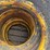 #1345-•-firestone-tires-with-rims-image-7