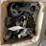 ford-429-short-block-engine-image-15