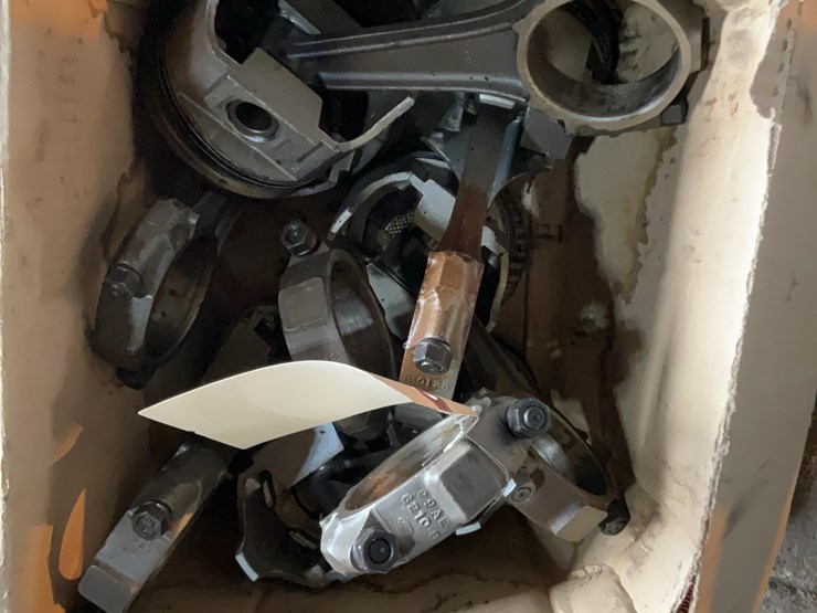ford-429-short-block-engine-image-15