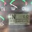 deere-844j-image-44