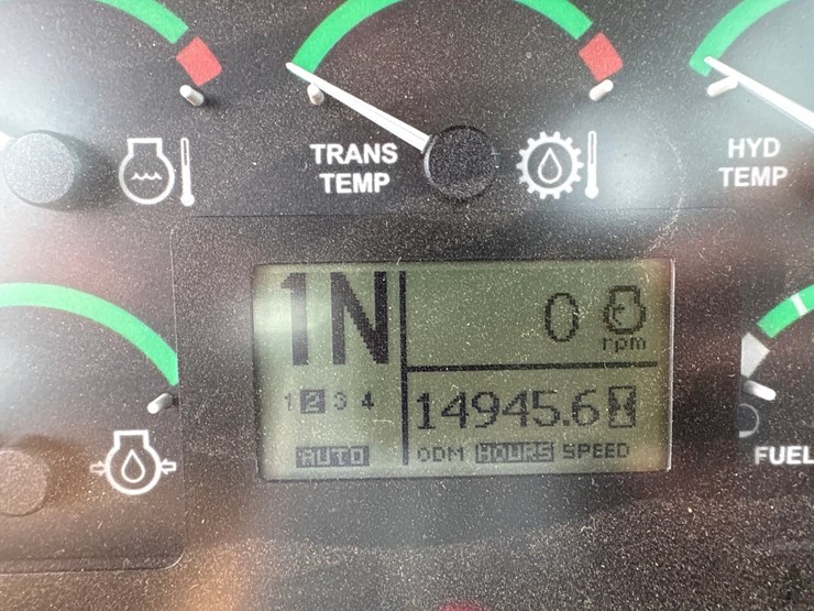 deere-844j-image-44