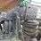 2007-mack-granite-cv713-image-29