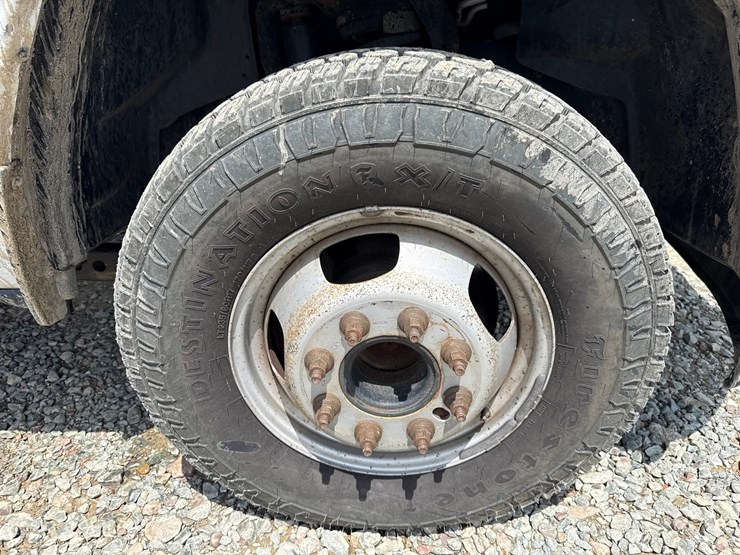 2019-dodge-3500-image-59