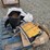 #6162-•-erosion-fabric-staples-and-more-image-5