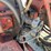 leon-707-image-45