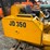 john-deere-350-image-30