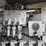 #60854-•-2006-tor-truck-corporation-61sx-pump-truck-image-21