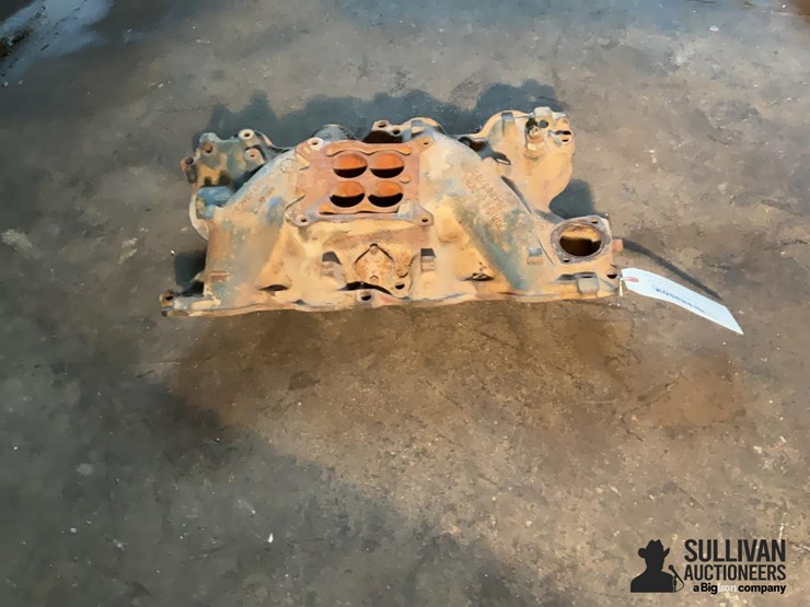 ford-429-super-cobra-jet-intake-manifold-image-4