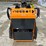 #5042-•-arteer-qb-480-mini-skid-steer-image-4