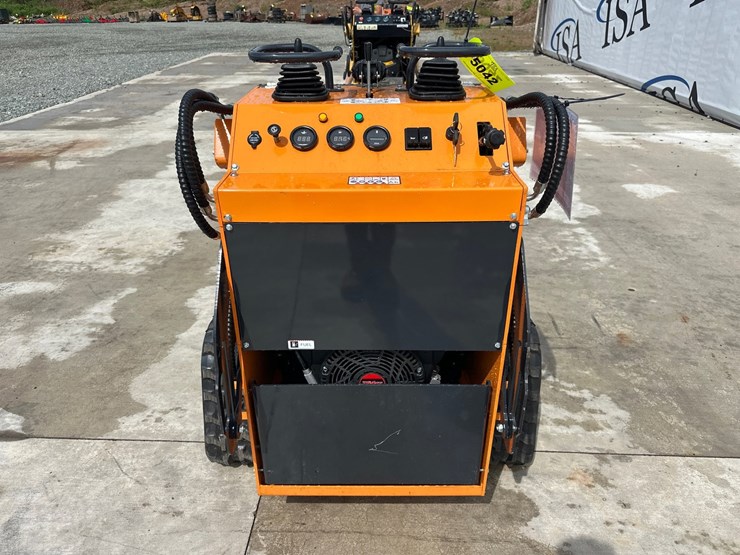 #5042-•-arteer-qb-480-mini-skid-steer-image-4