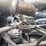 2004-mack-granite-cv713-image-29