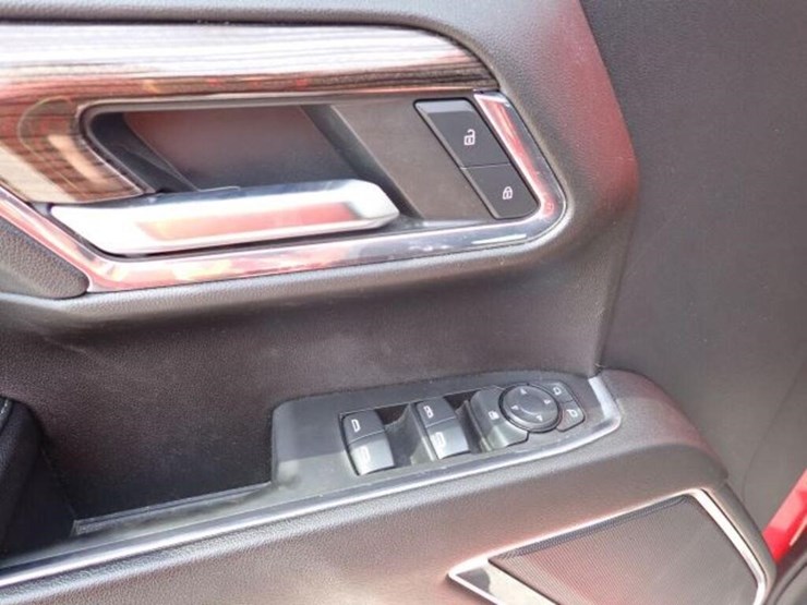 chevrolet-silverado-1500-image-31
