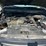 2001-ford-f450-image-31