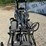 #60894-•-vermeer-atx720-articulated-mini-wheel-loader-image-8