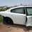 #81-•-2014-dodge-charger-image-16
