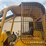 john-deere-450e-image-19