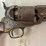 colt-revolver-image-17
