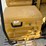 2017-caterpillar-336fl-image-47
