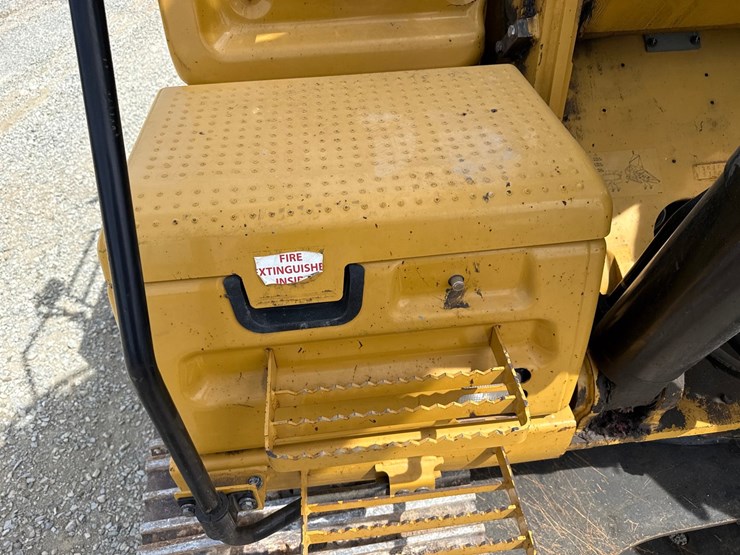 2017-caterpillar-336fl-image-47