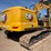 caterpillar-330-image-5