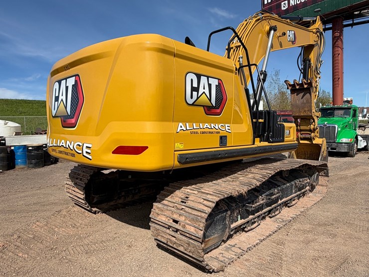caterpillar-330-image-5