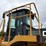 deere-844j-image-10
