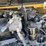 2018-komatsu-pc88mr-10-image-17