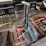 attachments-international-cedar-shear-skid-attachment-image-2
