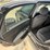 #60-•-2011-chevrolet-impala-image-14