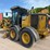 caterpillar-160m-image-3