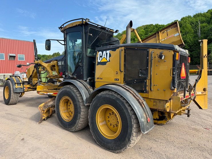 caterpillar-160m-image-3