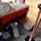 #1772-•-clark-forklift-image-30