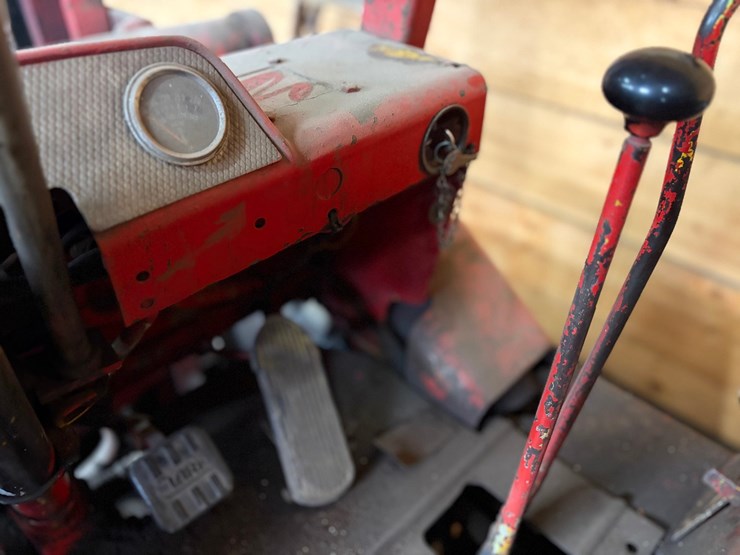 #1772-•-clark-forklift-image-30