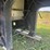 #2212-•-2020-donan-50'-step-deck-semi-trailer-image-45
