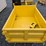#5055-•-cd25-crawler-dumper-image-23