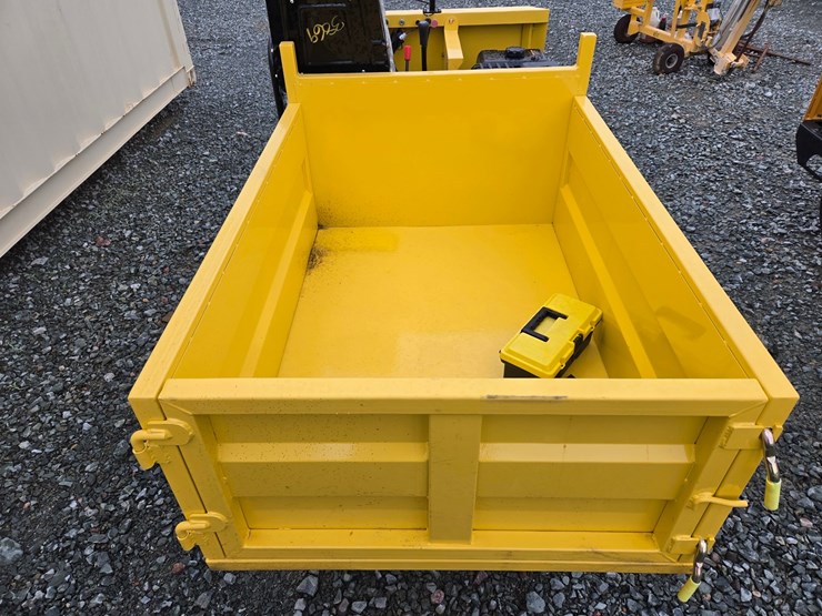 #5055-•-cd25-crawler-dumper-image-23